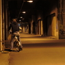 - NAKATSU deapth #02 -