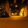 - NAKATSU deapth #03 -