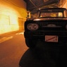 - NAKATSU deapth #05 -