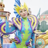 【ファイナル】ミシカ　ダンサーさん（ヒドラ）
