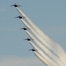 入間航空祭（17）