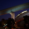 Rail Way