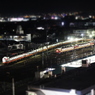 会津若松駅