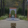 ダンボーIN花フェスタ記念公園