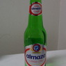 IMGP3208