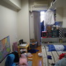 IMGP3158