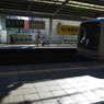 IMGP3183