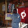 IMGP3191