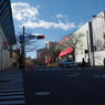 IMGP3197