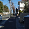 IMGP3200