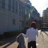 IMGP3202