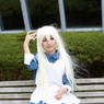 八神さん