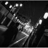 Asagaya at Night #27