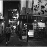 Asagaya at Night #29