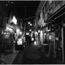 Asagaya at Night #31