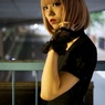 ike1409005