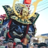 唐津くんち（７）
