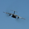 入間航空祭（43）Kawasaki C-1