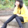考える人