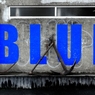 Blue＆Anchor