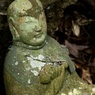 DSC02417