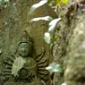 DSC02427