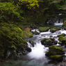 桐生市 2014-11(蒼い水 - 1)