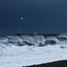 日本海