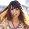 208-DSC02618-208