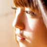 241-DSC02850-241