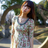 256-DSC02971-256
