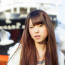 438-DSC01328-438