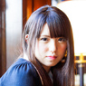 486-DSC01649-486