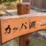 妖怪ウォッチ！！