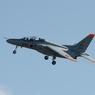 入間航空祭（54）Kawasaki T-4　　