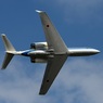 入間航空祭（56）U-4　　