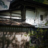 角館小景＃９