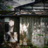 角館小景＃１０