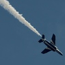 入間航空祭（59）T-4　　