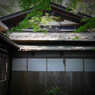 角館小景＃１２