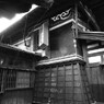 角館小景＃１４