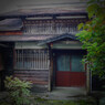 角館小景＃２０