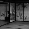 角館小景＃２１