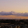 10年01月02