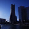 Port City Yokohama 6