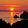 また逢いたい夕暮れ