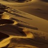 Erg Chebbi 8