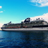 Celebrity Millennium-G