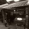 義美商店
