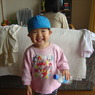 DSC00277